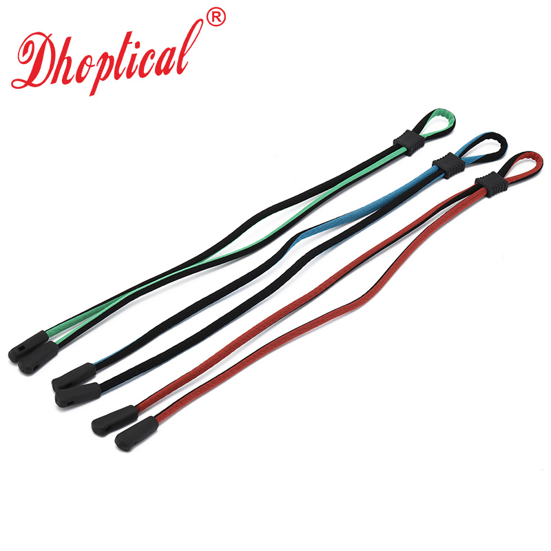 10 Chiếc Thể Thao Dây Tránh Kí - đánh giá và giá Men Accessories Neck Chain