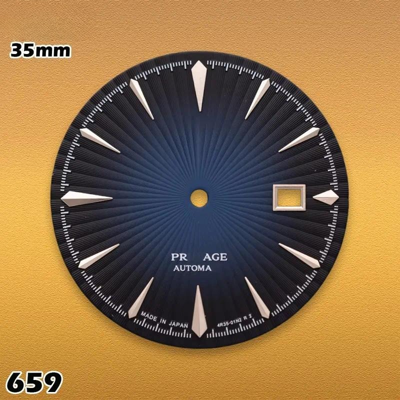 35mm Cocktail Vertical Stripe  - đánh giá và giá Men'S Accessories Types