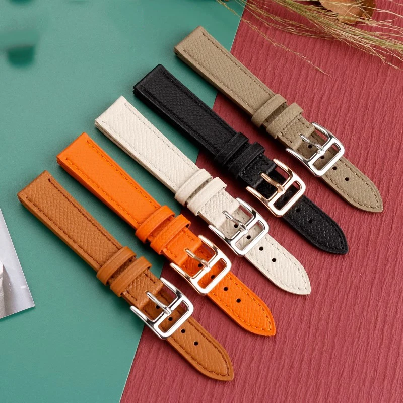 14 16 18 20mm For Hermes H ora - đánh giá và giá Men'S Accessories London