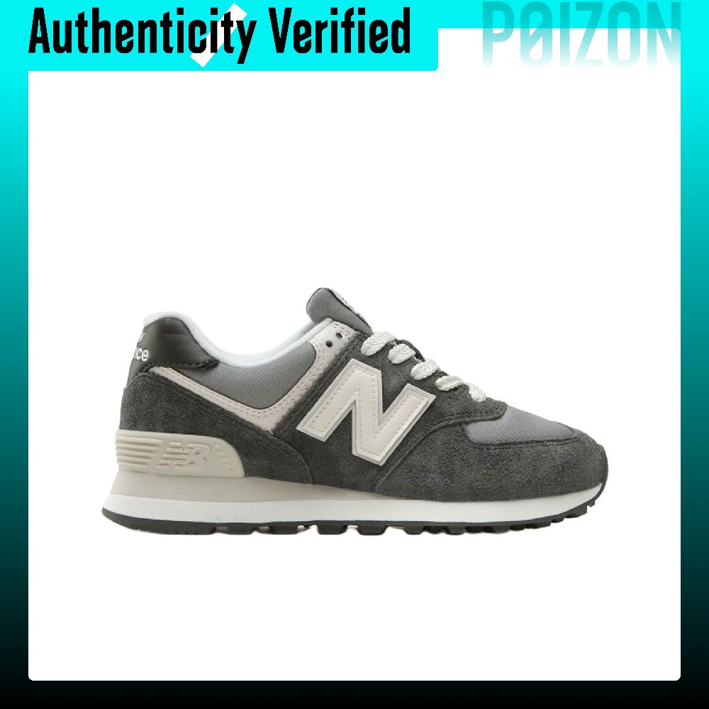 New Balance NB 574 Running Sho - đánh giá và giá New Balance Shoes 574