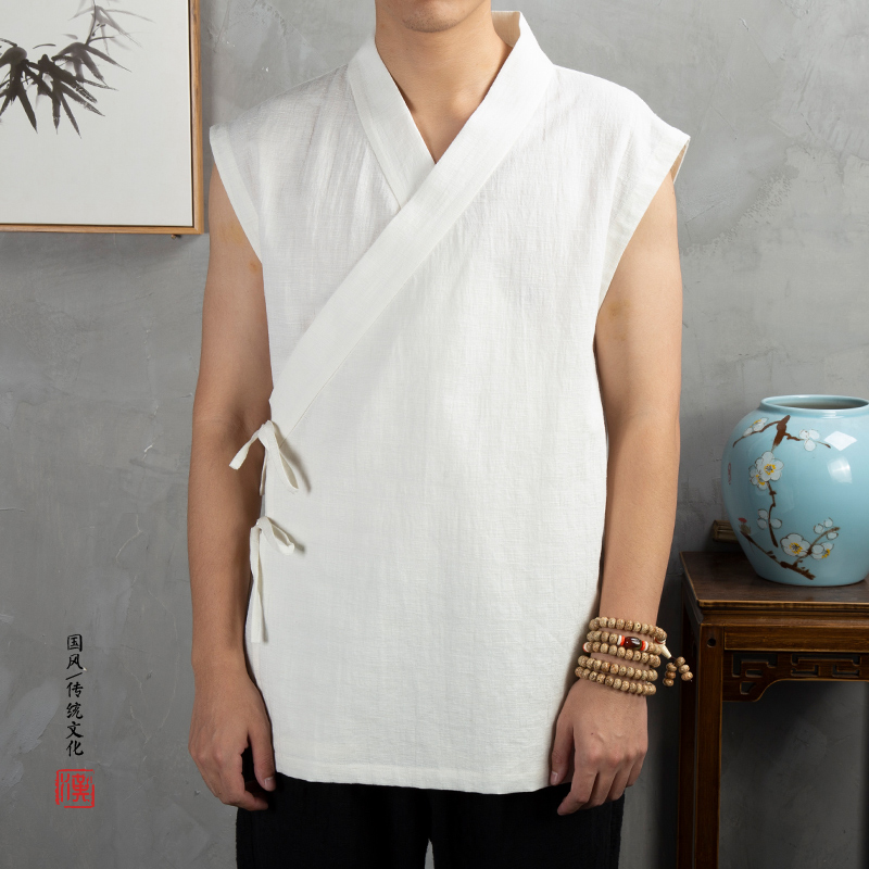 Trung Quốc Truyền Thống Quần Á - đánh giá và giá Men'S Kimono Accessories
