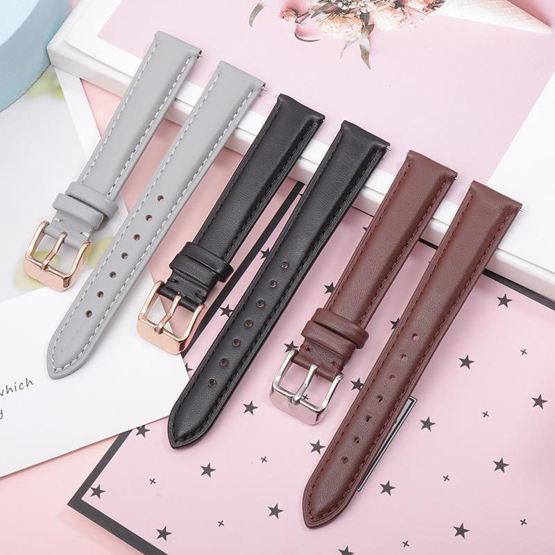 14 16 18 19 20 21mm Quick rele - đánh giá và giá Men'S Accessories London