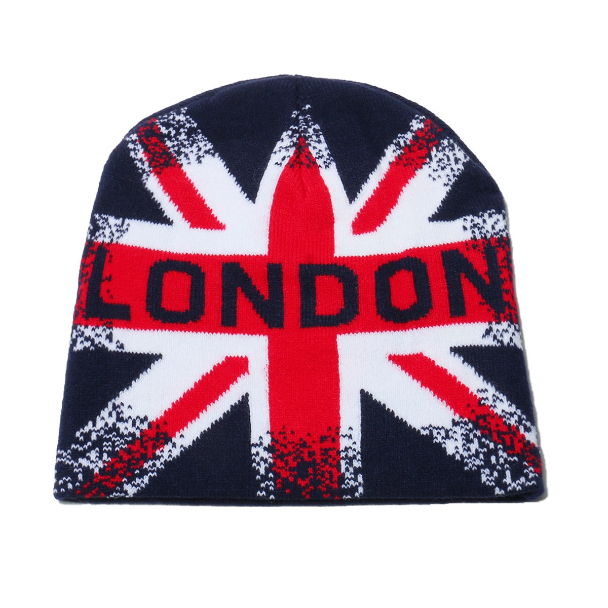 USA London Dance Beanies Men U - đánh giá và giá Men'S Accessories London