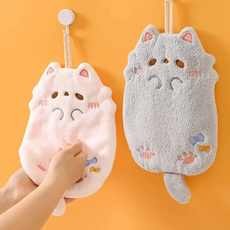 Wholesale Cute Cartoon Tanuki  - đánh giá và giá Men'S Accessories Types