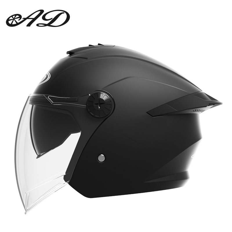 AD Factory Electric Car Helmet - đánh giá và giá Men Accessories All
