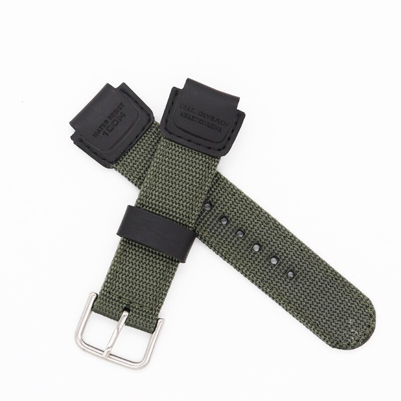 Mới Dây Nylon Ban Nhạc Nam Thể - đánh giá và giá Men Accessories All