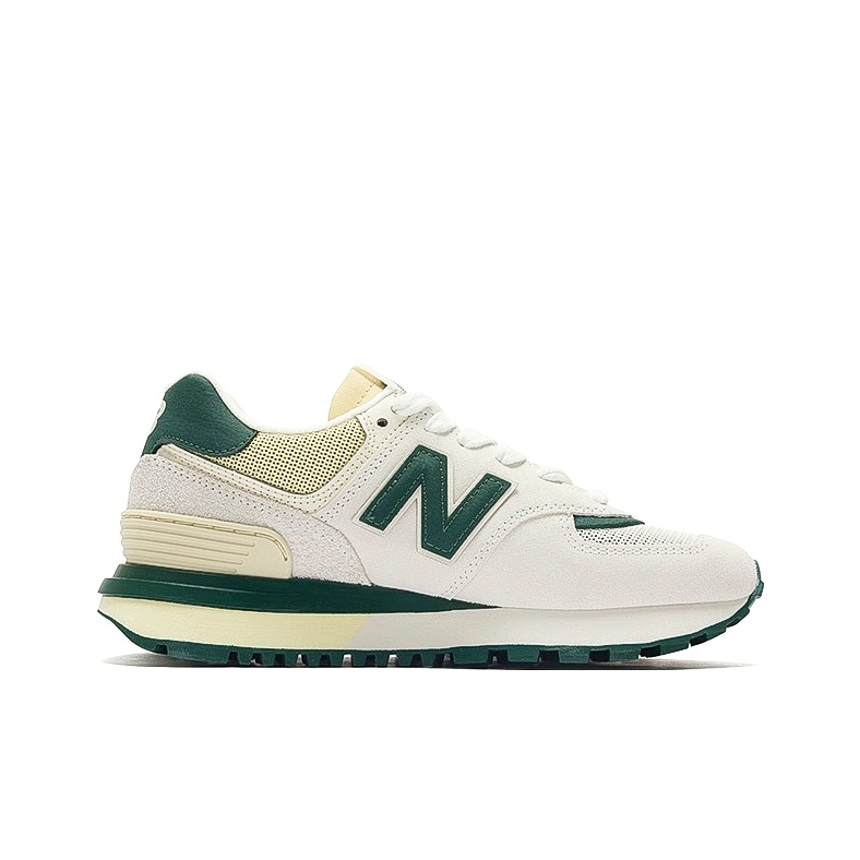 New Balance 574 Legacy Running - đánh giá và giá New Balance Shoes 574