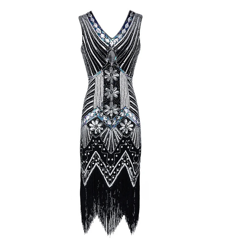 Disfraz 1920s Flapper Dresses  - đánh giá và giá Men'S Accessories In The 1920S