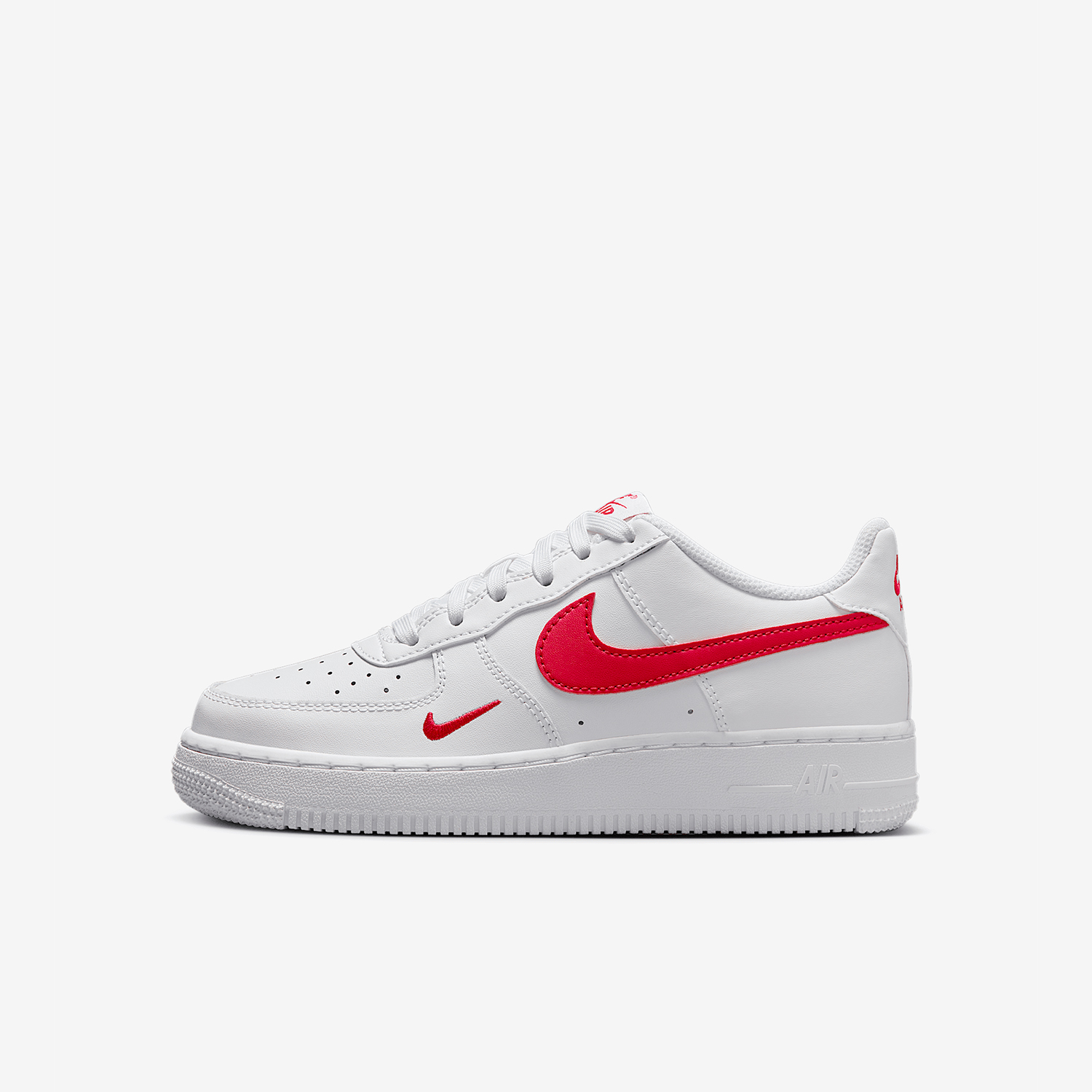 Nike genuine Air Force 1 LV8 G - đánh giá và giá Nike Shoes Air Force 1