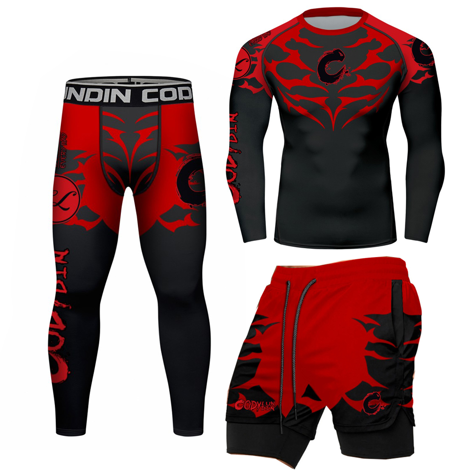 New Kimono Jiu Jitsu Mma T-shi - đánh giá và giá Men'S Kimono Accessories