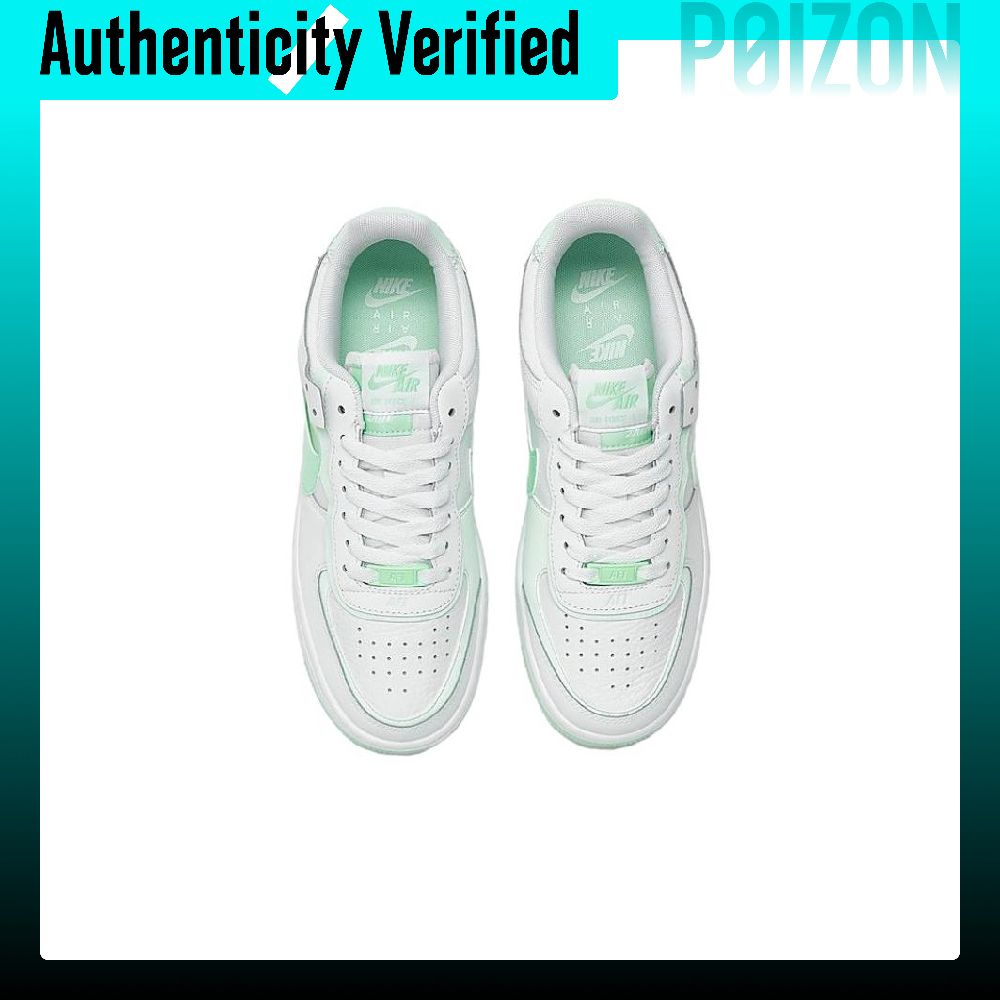 Nike Air Force 1 Skate Shoes W - đánh giá và giá Nike Shoes Air Force 1
