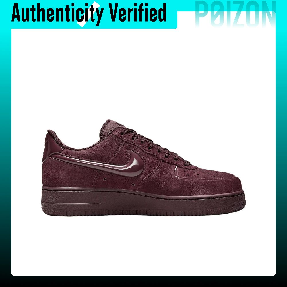 Nike Air Force 1 Classic And V - đánh giá và giá Nike Shoes Air Force 1