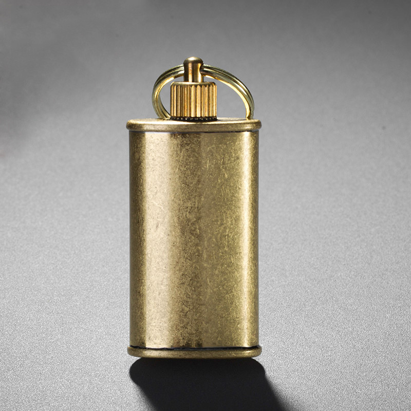 High Quality All copper Oil St - đánh giá và giá Men Accessories All