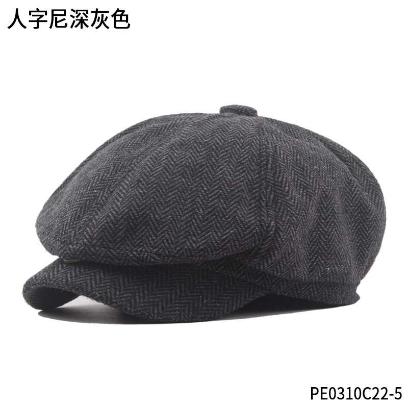 PESENAR Old Man Costume Access - đánh giá và giá Men'S Accessories In The 1920S